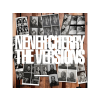 EMI Neneh Cherry - The Versions (Vinyl LP (nagylemez))