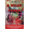 Emil Coué A belső csoda