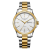 Emile Chouriet 091155G656280 AUTOMATIC Férfi karóra