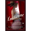  Émilienne