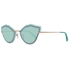 Emilio Pucci EP0134-6428W Női napszemüveg