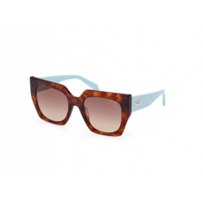 Emilio Pucci EP0197 53F