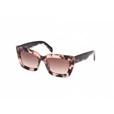 Emilio Pucci EP0202 55F