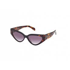 Emilio Pucci EP0204 05B