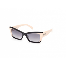 Emilio Pucci EP0205 05B