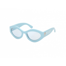 Emilio Pucci EP0208 84V