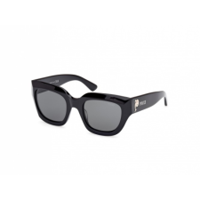 Emilio Pucci EP0215 01A napszemüveg
