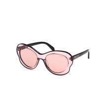 Emilio Pucci EP0221 74S napszemüveg