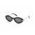 Emilio Pucci EP0223 01A