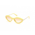Emilio Pucci EP0223 39F