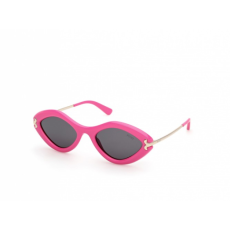 Emilio Pucci EP0223 75A