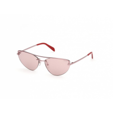 Emilio Pucci EP0226 72U napszemüveg