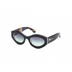 Emilio Pucci EP0227 01B