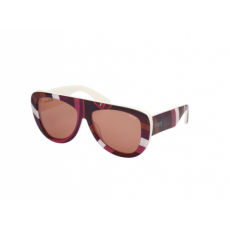 Emilio Pucci EP0231 39V
