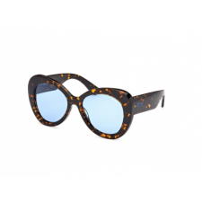 Emilio Pucci EP0232 52V napszemüveg