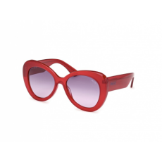 Emilio Pucci EP0232 66Z