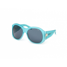 Emilio Pucci EP0233 87V