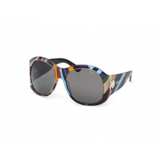 Emilio Pucci EP0233 99A