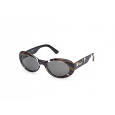 Emilio Pucci EP0234 99A