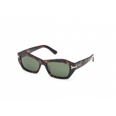 Emilio Pucci EP0235 55N