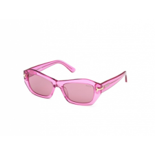 Emilio Pucci EP0235 75S napszemüveg