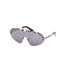 Emilio Pucci EP0237 05C napszemüveg