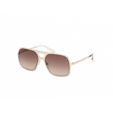 Emilio Pucci EP0238 32F