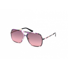 Emilio Pucci EP0238 99T