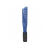 Emiltec Rugalmas Porszívó résszívó Kék (Törés biztos) PVC 38 MM