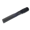 Emiltec Rugalmas Porszívó résszívó (Törés biztos) PVC 38 MM
