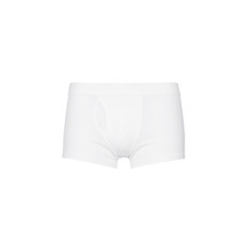 Eminence Boxerek BOXER OUVERT Fehér EU M férfi alsó