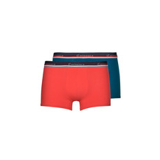 Eminence Boxerek BOXERS PACK X2 Sokszínű EU S férfi alsó