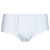 Eminence Bugyik HERITAGE PUR COTON Fehér EU XXL