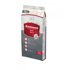 Eminent Adult 26/15 száraz kutyatáp 15 kg kutyaeledel