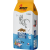 Eminent Aport Premium Adult Large Breed 12kg