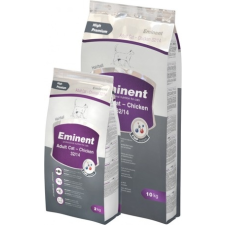Eminent Cat Adult Chicken 10kg macskaeledel