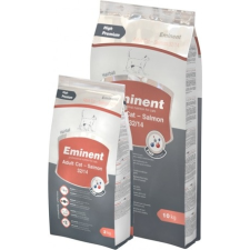 Eminent Cat Adult Salmon 2kg macskaeledel