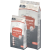 Eminent Cat Adult Salmon 2kg