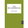 Eminent Classics The Metamorphosis | Franz Kafka