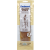 Eminent Collagen Strips kutyáknak 60g