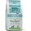 Eminent Diet Dog Gastrointestinal/Hypoallergenic 2.5kg