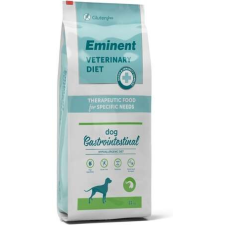 Eminent Diet Dog Gastrointestinal / Hypoallergenic (2 x 11 kg) 22 kg kutyaeledel