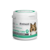Eminent Eminent Dental Care 100 g