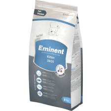 Eminent Kitten Chicken 10kg macskaeledel