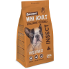 Eminent Mini Adult Insect 2kg