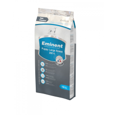 Eminent Puppy Large Breed 28/14 15kg kutyaeledel