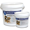 Eminent Puppy Milk 2 kg