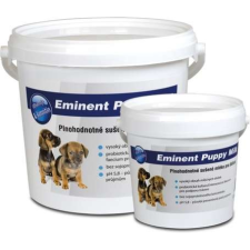 Eminent Puppy Milk 2 kg vitamin, táplálékkiegészítő kutyáknak