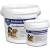 Eminent Puppy Milk 2kg