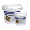 Eminent Puppy Milk 500g